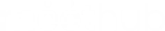 Meethub