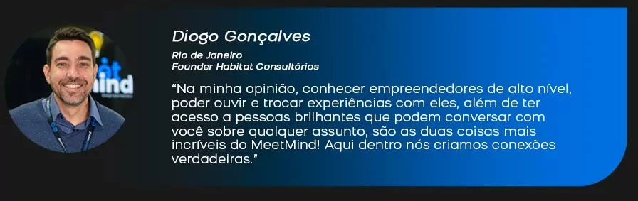 DIOGO 2
