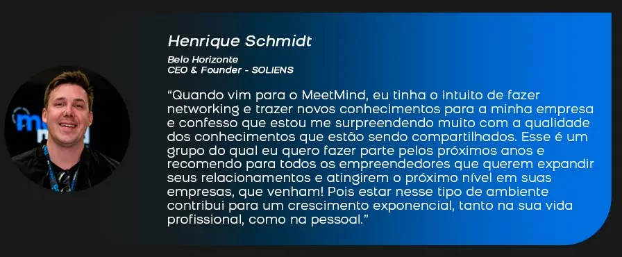 HENRIQUE 2