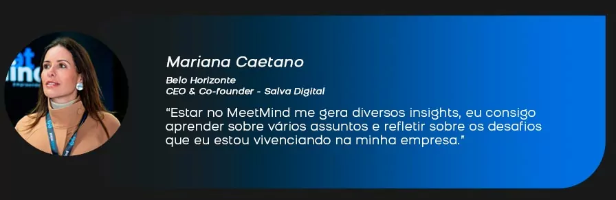 MARIANA 2
